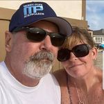 Casey Hoover - @casey.hoover.505 - Instagram