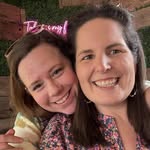 Casey Hoover Rivette - @caseyrivette - Instagram