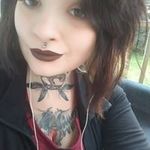 Casey-Lynn Hoover - @caseylynnhoover - Instagram