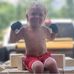 Casey Mac Hoover - Facebook