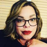 Casey Hubbell - @caseykhubbell - Instagram
