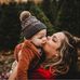 Casey Hubbell - Facebook
