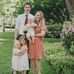 Casey Hubbell - Facebook