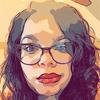 Casey Hubbell - @hubbellpuff - TikTok