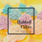 Casey Hubbell - @hubbellcakesandcrafts - Instagram
