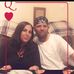Casey Hubbell - Facebook