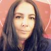 caseyhubbell272 - @caseyhubbell272 - TikTok