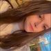 Kacey Hubbell - Facebook