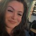 Kasey Hubbell - Facebook