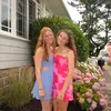 casey - @casey.shull - TikTok