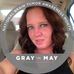 Casey Hull - Facebook