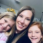 Casey Hull - @kkhull86 - Instagram