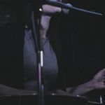 casey hull - @caseyhull60 - Instagram