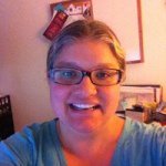 Casey Hull - @krzcatlady39 - Instagram