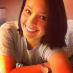 Casey Hull - @corpsmancasey88 - Instagram