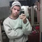 Casey Hull - @hullcas28 - Instagram