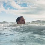 Casey Hull - @aristotill - Instagram