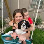 Casey Hull - @mizzouarch - Instagram