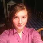 Casey Hull - @casey_in_the_sunshine - Instagram