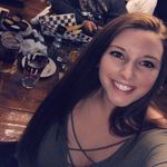 Casey Hull - @casey__hull - Instagram