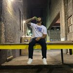 Casey Hull - @caseyhull5 - Instagram