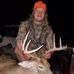 Casey Hull - Facebook