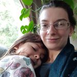 Casey Hull - @casey.hull.35 - Instagram