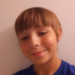 Casey Hull - @hull3987 - Instagram