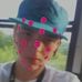 Casey Hull - Facebook