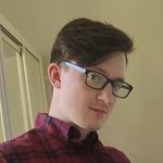 Casey Hull - @hullca17 - Instagram