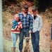 Casey Hull - Facebook