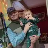 Casey Hull - @casey.hull - TikTok