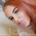 Casey Hull - Facebook