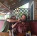 Casey Hull - Facebook