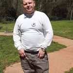 Casey Hull - @caseyhull52 - Instagram