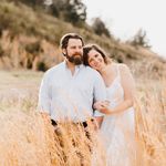Casey Hull - @caseyprins - Instagram