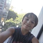 Casey Hull - @caseyhull13 - Instagram