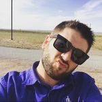 Casey Hull - @casey_hull - Instagram