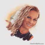 Casey Hull-Barrett - @caseybshort - Instagram
