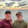 caseyhull781 - @caseyhull781 - TikTok