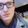 caseyhull846 - @caseyhull846 - TikTok