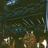 Spacey - @caseyshull - TikTok