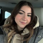 Casey - @casey.humphreys - Instagram