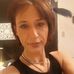 Casey Humphrey - Facebook