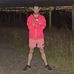 Casey Humphrey - Facebook