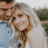 Casey Humphrey - @casehumphreyy - TikTok