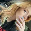 Casey Humphrey - @caseylynnhumphrey - TikTok
