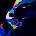 Casey Humphrey - @chumphrey23 - Instagram
