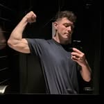 Casey Humphrey - @thesonnyfella - Instagram