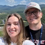 Casey Humphrey - @casey_humphrey12 - Instagram